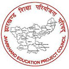 Institution logo